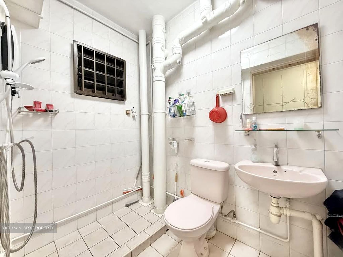 Blk 472 Choa Chu Kang Avenue 3 (Choa Chu Kang), HDB 5 Rooms #573584321